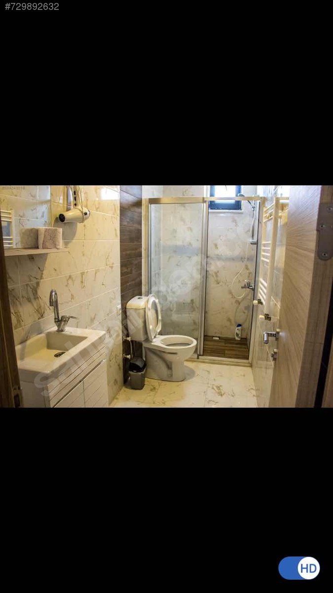 SAMSUN GÜNLÜK KİRALIK 2+1 Günlük Kiralık Daire İlanları sahibinden
