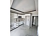 MAYADAN GYO'DAN KURTULUŞ MAH 2+1 90M2 SIFIR DAİRE