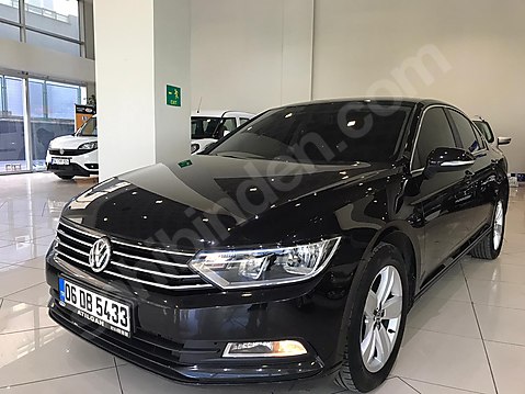 Atilgan Otomotiv الصفحة الرئيسية فيسبوك