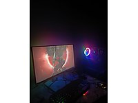 oyuncu bilgisayarı (bu fiyata yok)