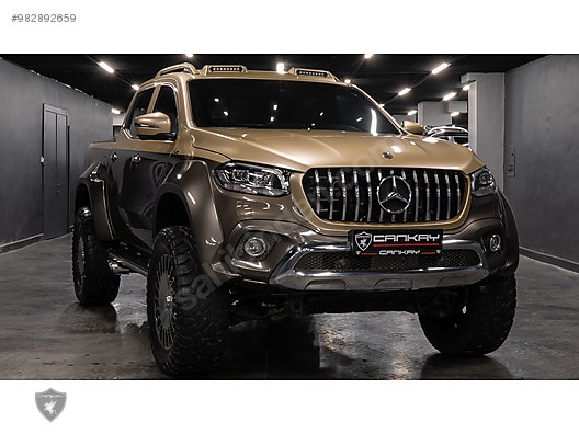 ankara etimesgut cankay otomotiv vasita ilanlari sahibinden com da