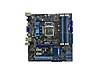 İkinci El ve Sıfır Alışveriş / Bilgisayar / Masaüstü / Donanım / Anakart
