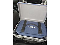 spectra sp80 temiz gnss