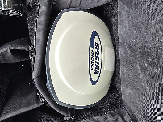 Used & Brand New Items / Electronics / Diagnostic & Test Devices / GSM & GPS Test Device