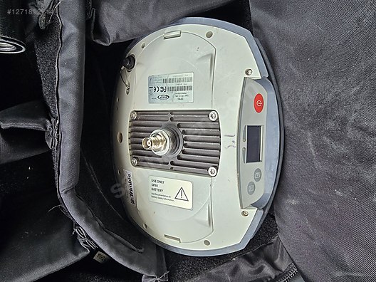 Used & Brand New Items / Electronics / Diagnostic & Test Devices / GSM & GPS Test Device