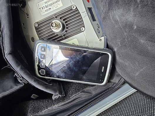 Used & Brand New Items / Electronics / Diagnostic & Test Devices / GSM & GPS Test Device