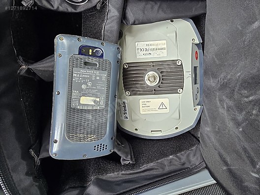 Used & Brand New Items / Electronics / Diagnostic & Test Devices / GSM & GPS Test Device