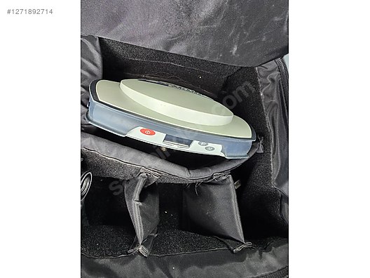 Used & Brand New Items / Electronics / Diagnostic & Test Devices / GSM & GPS Test Device