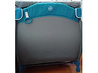 Park Yatak Bebek Odasi Mobilyalari Alisveriste Ilk Adres Sahibinden Com Da