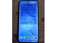 xiaomi redmi 10 #1277892732