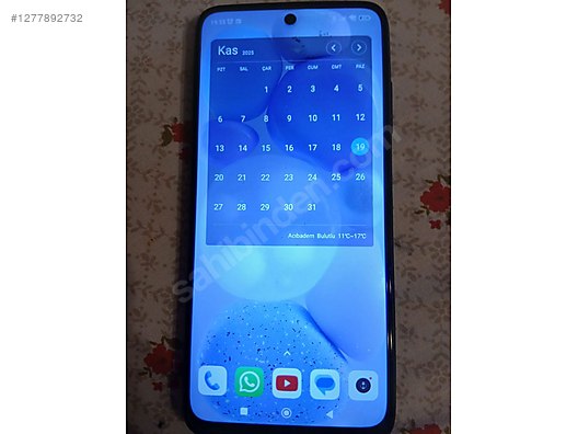 Used & Brand New Items / Cell Phones & Accessories / Cell Phones / Xiaomi / Redmi 10