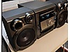 Used & Brand New Items / Home Electronics / Home Audio / Audio Systems