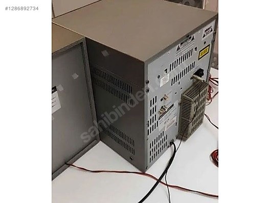 Used & Brand New Items / Home Electronics / Home Audio / Audio Systems