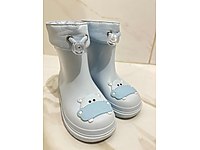 İgor erkek çocuk bot