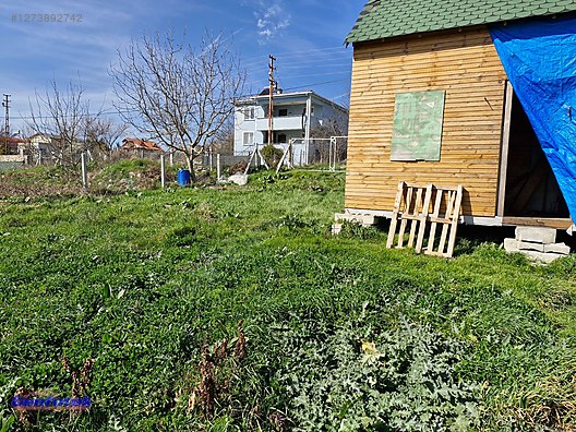 Used & Brand New Items / Garden & Home Improvement / Wholesale Lots