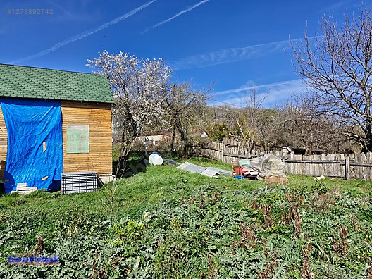 Used & Brand New Items / Garden & Home Improvement / Wholesale Lots