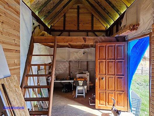 Used & Brand New Items / Garden & Home Improvement / Wholesale Lots