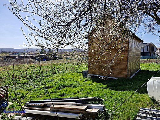 Used & Brand New Items / Garden & Home Improvement / Wholesale Lots