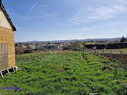 Used & Brand New Items / Garden & Home Improvement / Wholesale Lots