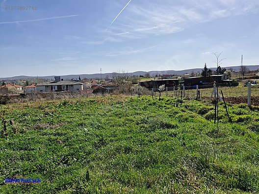 Used & Brand New Items / Garden & Home Improvement / Wholesale Lots