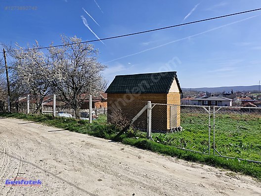 Used & Brand New Items / Garden & Home Improvement / Wholesale Lots