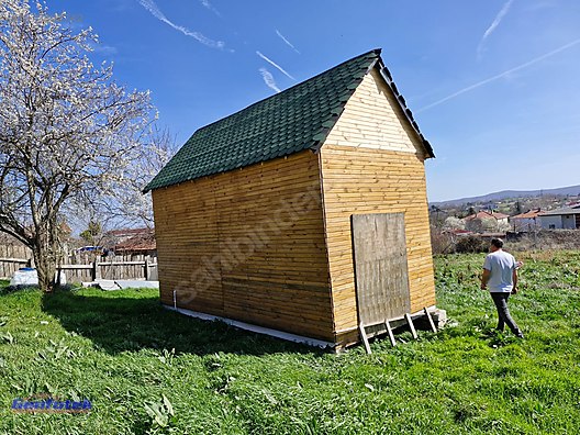 Used & Brand New Items / Garden & Home Improvement / Wholesale Lots