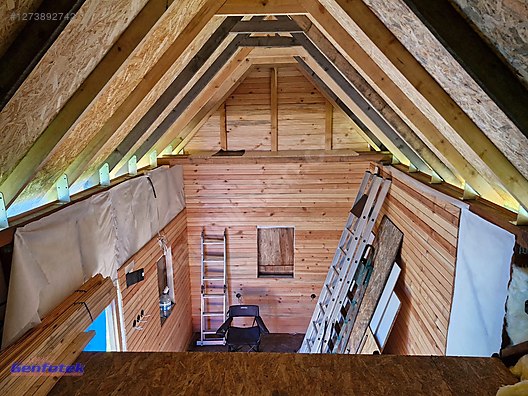 Used & Brand New Items / Garden & Home Improvement / Wholesale Lots