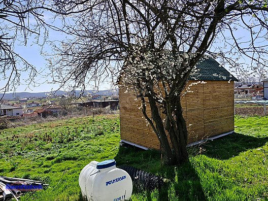 Used & Brand New Items / Garden & Home Improvement / Wholesale Lots