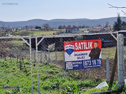 Used & Brand New Items / Garden & Home Improvement / Wholesale Lots