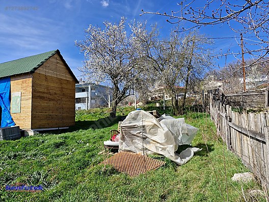 Used & Brand New Items / Garden & Home Improvement / Wholesale Lots