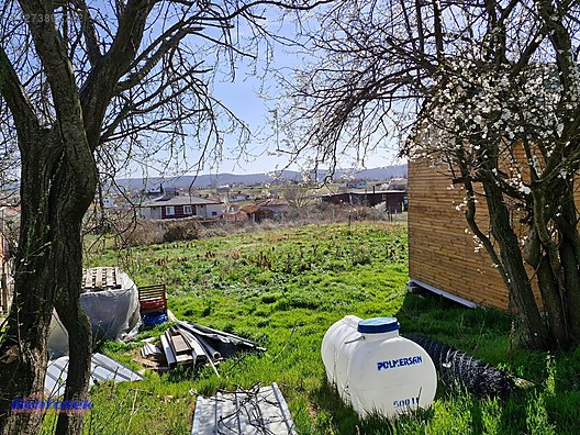 Used & Brand New Items / Garden & Home Improvement / Wholesale Lots