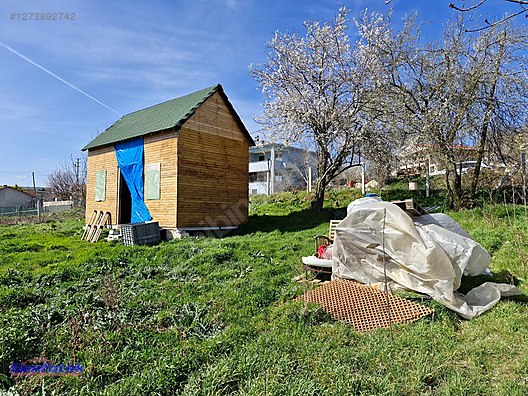 Used & Brand New Items / Garden & Home Improvement / Wholesale Lots