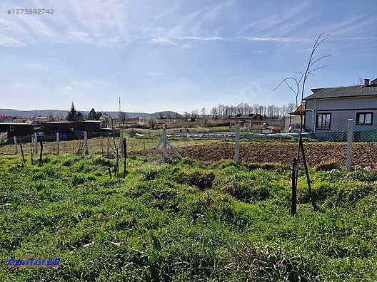 Used & Brand New Items / Garden & Home Improvement / Wholesale Lots