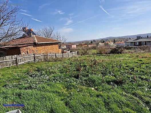 Used & Brand New Items / Garden & Home Improvement / Wholesale Lots