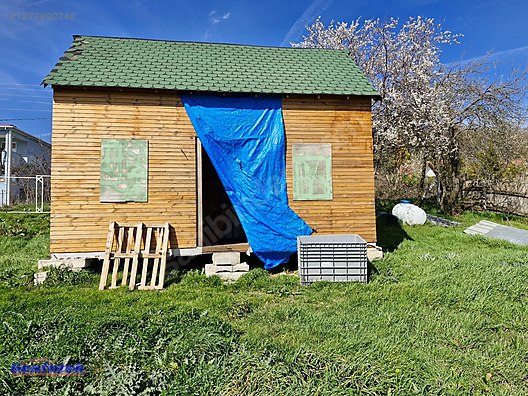 Used & Brand New Items / Garden & Home Improvement / Wholesale Lots