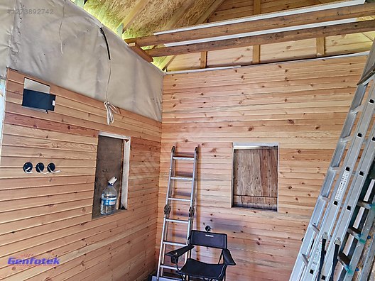 Used & Brand New Items / Garden & Home Improvement / Wholesale Lots