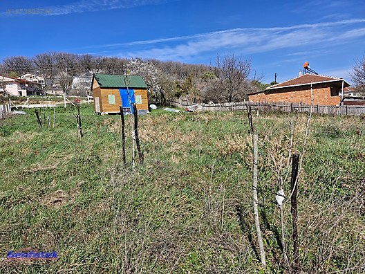 Used & Brand New Items / Garden & Home Improvement / Wholesale Lots