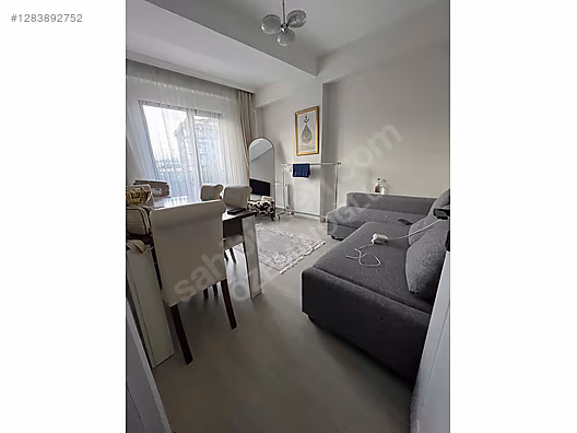SACAKTEPE ABDURRAHMANGAZİ MAH DE SATILIK 2+1 1 KAT 70M2 #1283892752