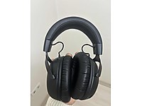 HYPERX CLOUD 3 WİRELESS(13 AY GARANTİLİ) #1283892760