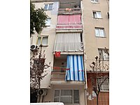Ege Mah Satilik Daire Ilanlari Ve Satilik Ev Fiyatlari Sahibinden Com
