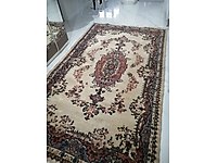 Isparta antika halı #1283892776