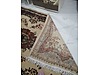 Used & Brand New Items / Antique / Textiles / Home Textiles