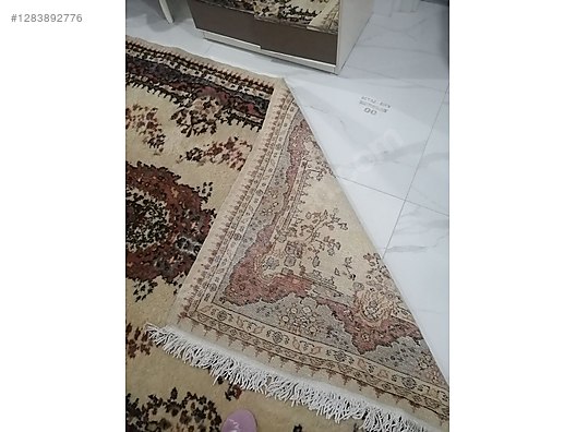 Used & Brand New Items / Antique / Textiles / Home Textiles