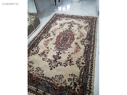 Used & Brand New Items / Antique / Textiles / Home Textiles