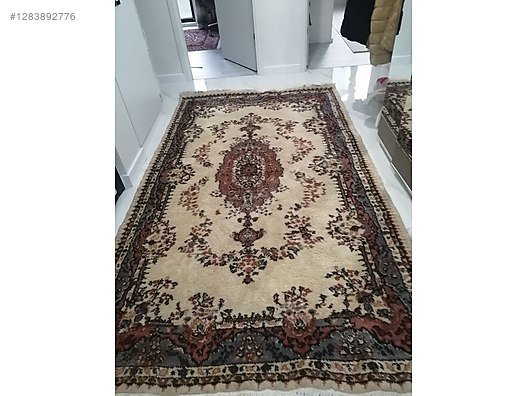 Used & Brand New Items / Antique / Textiles / Home Textiles