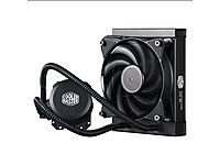 Cooller Master Sıvı Soğutma #1283892784
