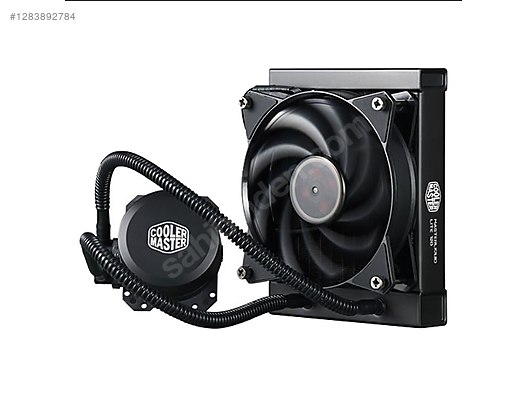 Used & Brand New Items / Computers / Desktops / Desktop Components / Fan & Coolers