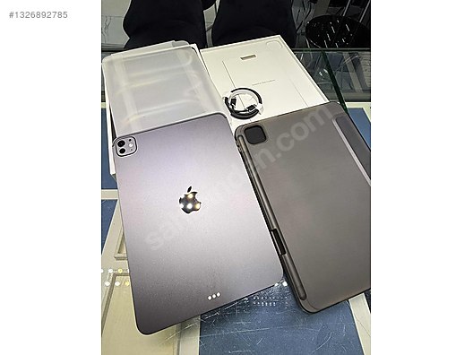 【極美品】iPad pro 第1世代グレー256G ＋Pencil Apple iPad Pro 7 256 GB Tablet - 1326892785