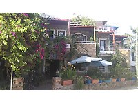 Turgutreis Satilik Apart Otel Ilanlari Sahibinden Com Da