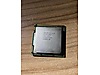 Used & Brand New Items / Computers / Desktops / Desktop Components / Processors